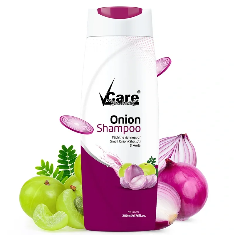 https://www.vcareproducts.com/storage/app/public/files/133/Webp products Images/Hair/Shampoo & Conditioner/Onion Shampoo/Onion Shampoo-01.webp